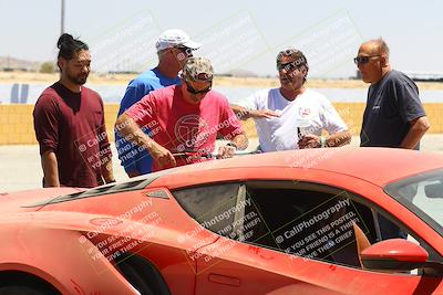 media/May-21-2025-Open Track Racing (Wed) [[0cf463b4fb]]/Around the Pits/